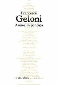 Anima in pen(n)a