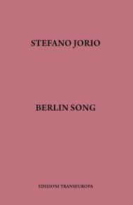 Berlin song