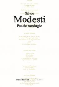 Poesie randagie