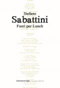 Fuori per lunch