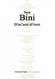 D'inCanti diVersi