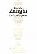 L'urlo nella pietra