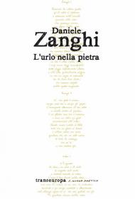 L'urlo nella pietra