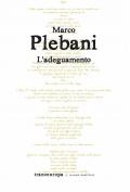 L'adeguamento