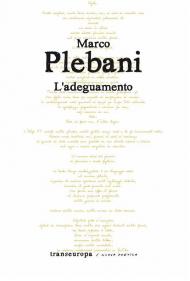 L'adeguamento