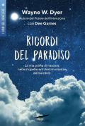 Ricordi del paradiso