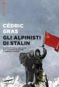 Gli alpinisti di Stalin