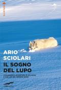 Il sogno del lupo