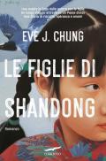 Le figlie di Shandong