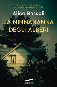 La ninnananna degli alberi