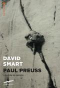 Paul Preuss. Il signore dei precipizi