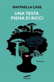 Una testa piena di ricci