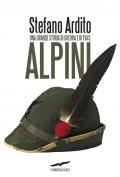 Alpini