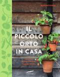 Il piccolo orto in casa