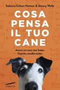 Cosa pensa il tuo cane