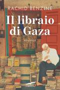 Il libraio di Gaza