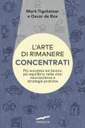 L'arte di rimanere concentrati
