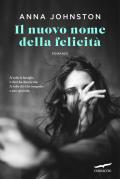 Il nuovo nome della felicità