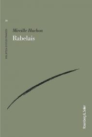 Rabelais