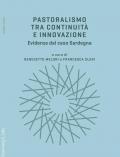 Pastoralismo tra continuità e innovazione. Evidenze dal caso Sardegna