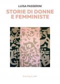 Storie di donne e femministe