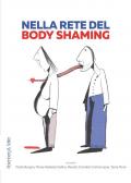 Nella rete del body shaming. Riflessioni teoriche e una ricerca internazionale