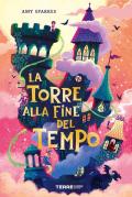La torre alla fine del tempo