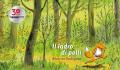 Il ladro di polli. Ediz. a colori