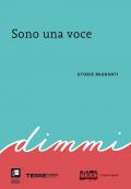 Sono una voce