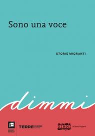 Sono una voce