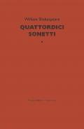 Quattordici sonetti