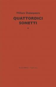 Quattordici sonetti