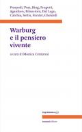 Warburg e il pensiero vivente