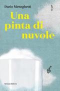 Una pinta di nuvole