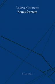 Senza fermata