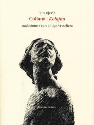 Collana-Kolajna. Testo originale a fronte