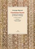 Giustiniana Wynne. Un’amica di Casanova tra Venezia e l'Europa