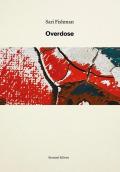Overdose