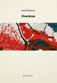 Overdose