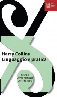 Linguaggio e pratica