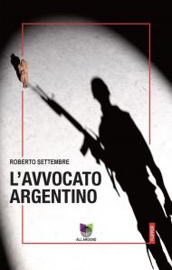 L' avvocato argentino