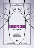 Antropocene. Un museo