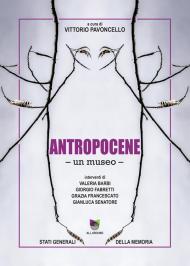 Antropocene. Un museo