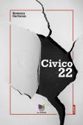 Civico 22