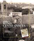 Roma cento anni fa