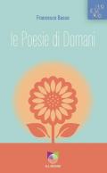 Le poesie del domani