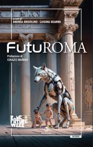 FutuRoma