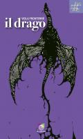 Il drago