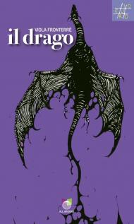 Il drago