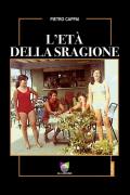 L'età della sragione